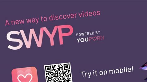 yourpron|Free Porn Videos